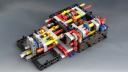 42143_bag_1_103a.png