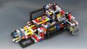 42143_bag_1_170a.png