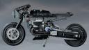 lego-technic-42155-the-batman-batcycle-3_klein.png