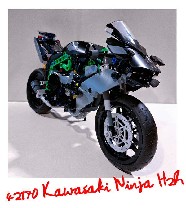 42170_kawasaki_poloroid_klein.png