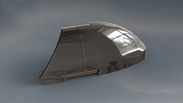 idea_2png.png