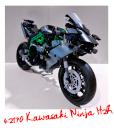42170_kawasaki_poloroid_klein.png
