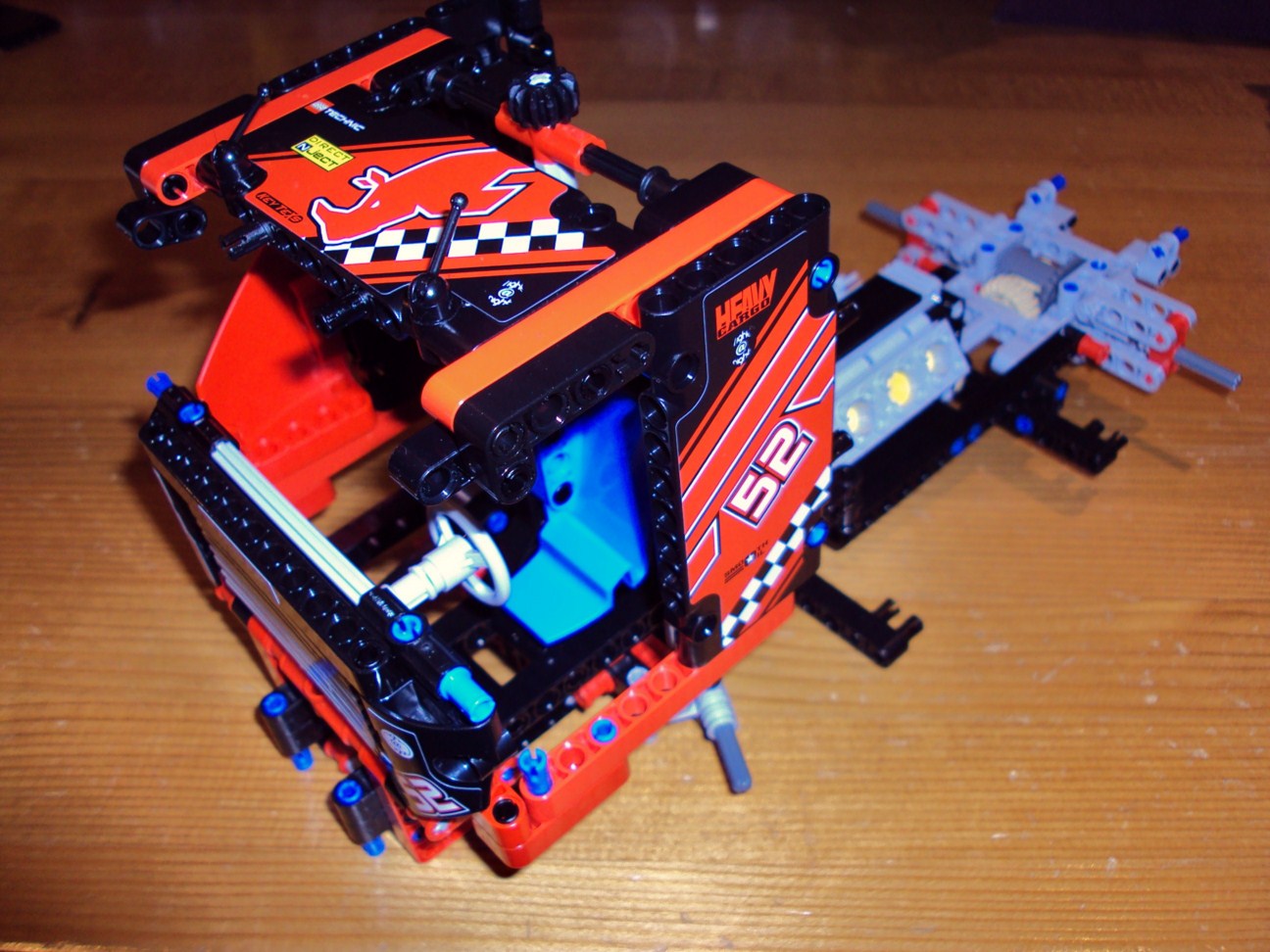 dsc02584.jpg