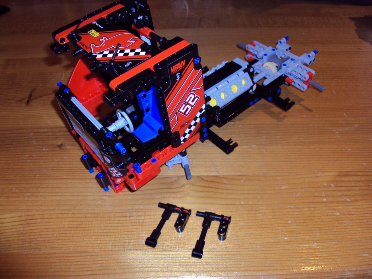 dsc02585.jpg