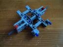 dsc02528.jpg