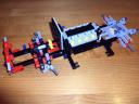 dsc02549.jpg