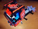 dsc02584.jpg