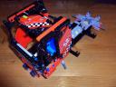dsc02586.jpg
