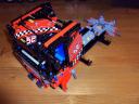 dsc02588.jpg