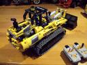 dsc04550.jpg