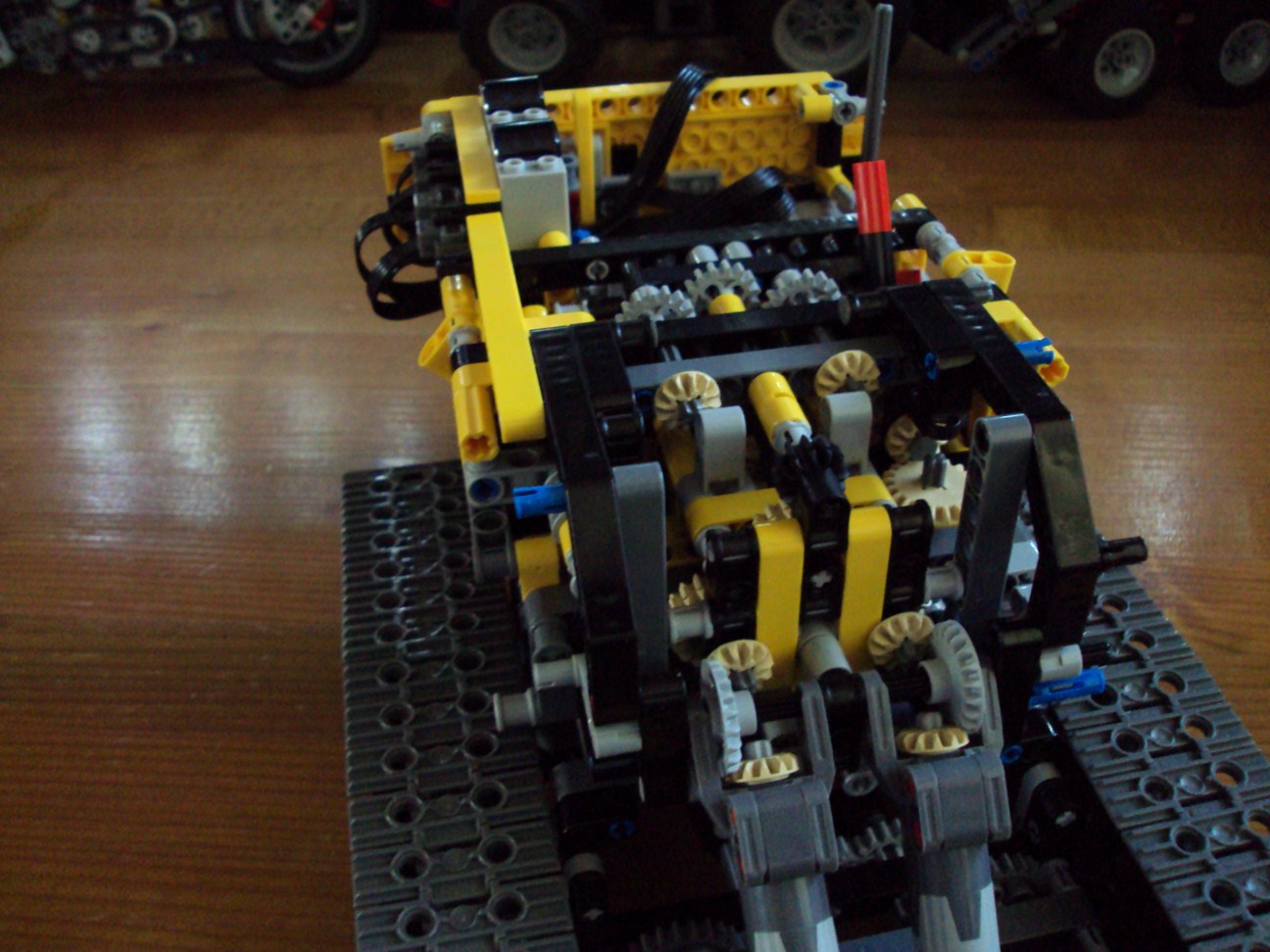 dsc03854.jpg