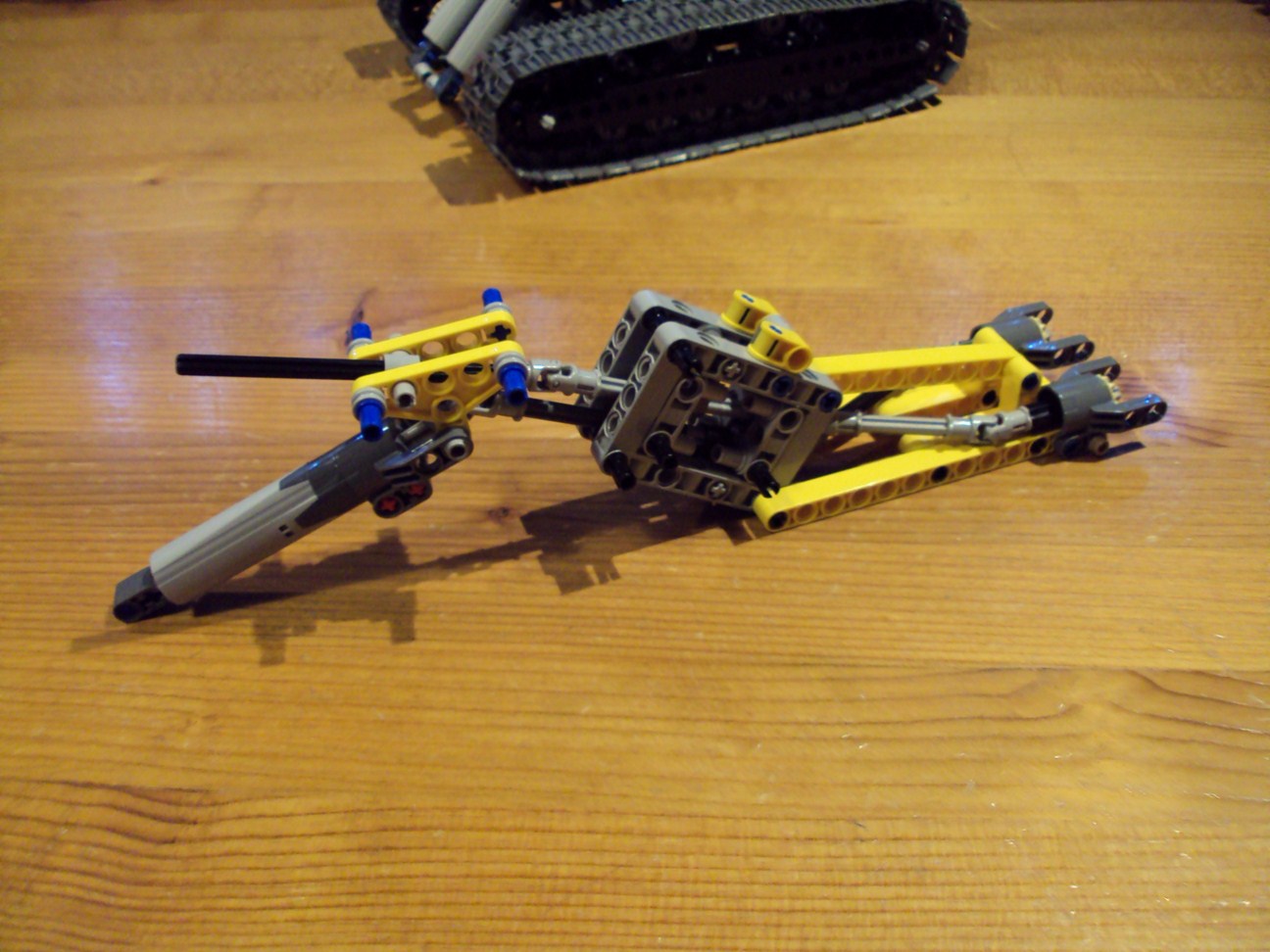 dsc03874.jpg