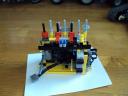 dsc03814.jpg