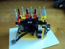 dsc03818.jpg