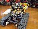 dsc03837.jpg