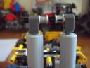 dsc03850.jpg