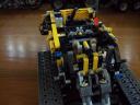 dsc03854.jpg