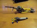 dsc03873.jpg
