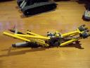 dsc03877.jpg