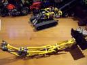 dsc03892.jpg