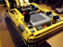 dsc03917.jpg