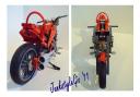 roadbike_presentation2.jpg