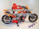 dsc05949test.jpg