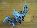 dsc03456.jpg