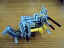 dsc03462.jpg