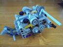dsc03478.jpg