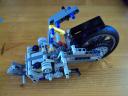 dsc03484.jpg