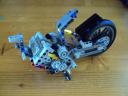 dsc03485.jpg