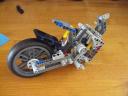 dsc03486.jpg