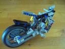 dsc03487.jpg