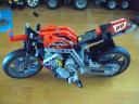 dsc03497.jpg
