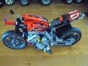 dsc03498.jpg