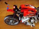 dsc03499.jpg