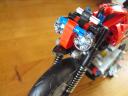 dsc03501.jpg