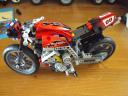 dsc03503.jpg