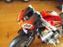 dsc03504.jpg