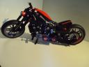 dsc04870.jpg