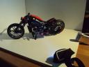 dsc04872.jpg