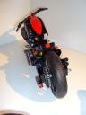 dsc04873.jpg