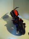 dsc04874.jpg