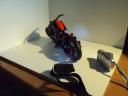 dsc04875.jpg