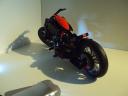 dsc04876.jpg