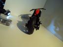 dsc04877.jpg