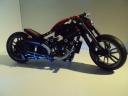 dsc04879.jpg