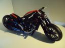 dsc04880.jpg
