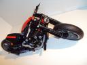 dsc04883.jpg